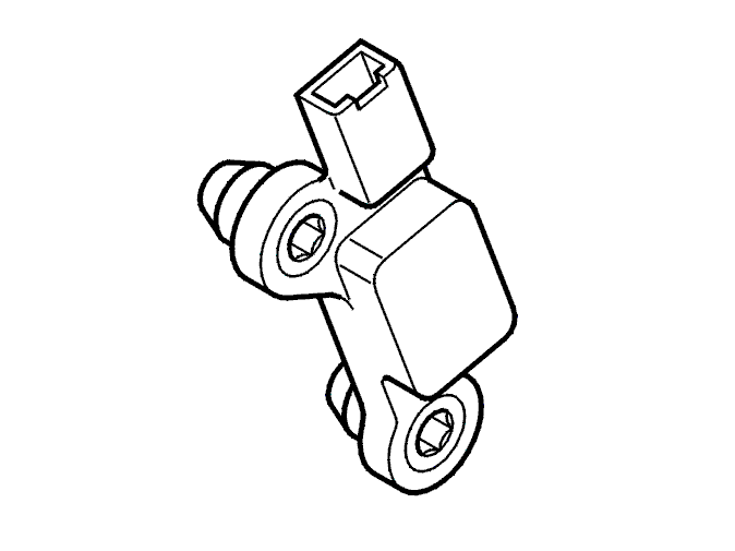 A8802211