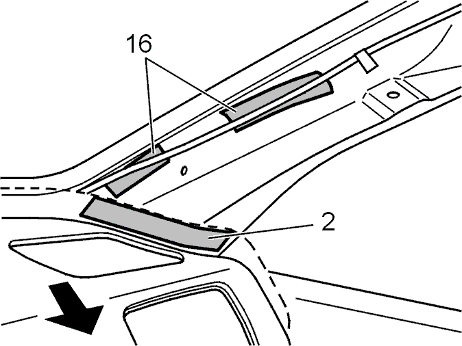 A8901533