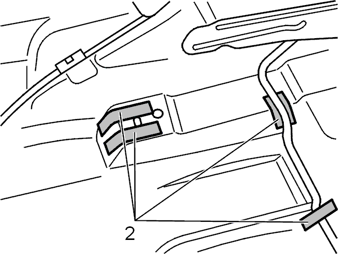 A8901538