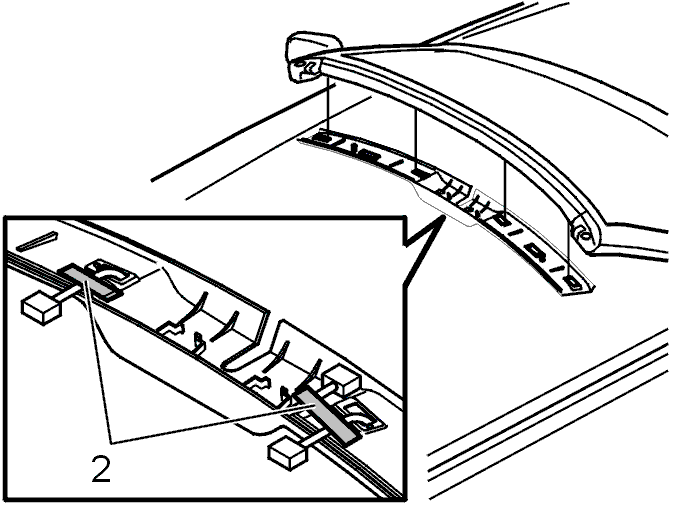 A8901540