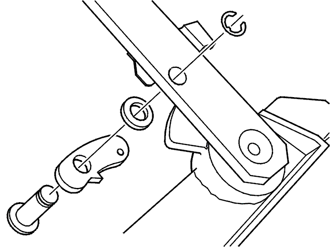 A8901986