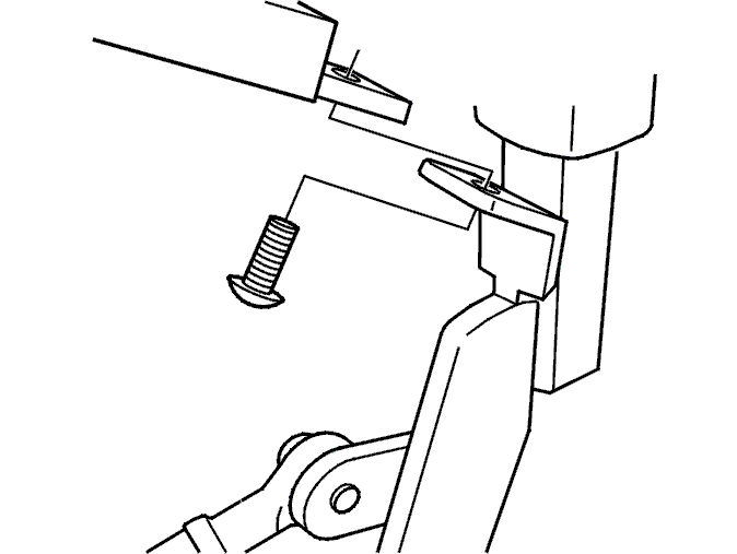 A8902006