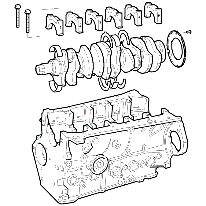 B2100902