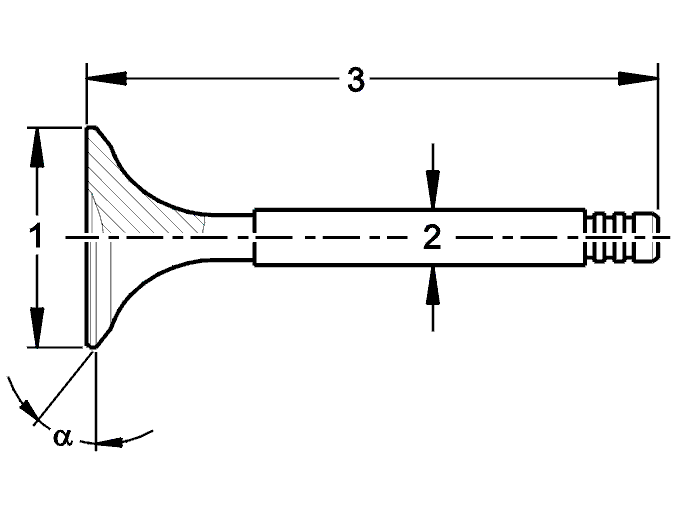 B2100932