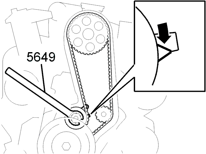 B2101386