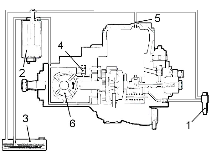B2301504
