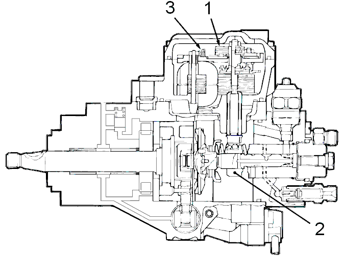 B2301505