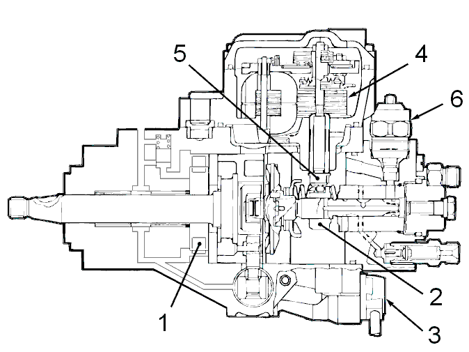 B2301506