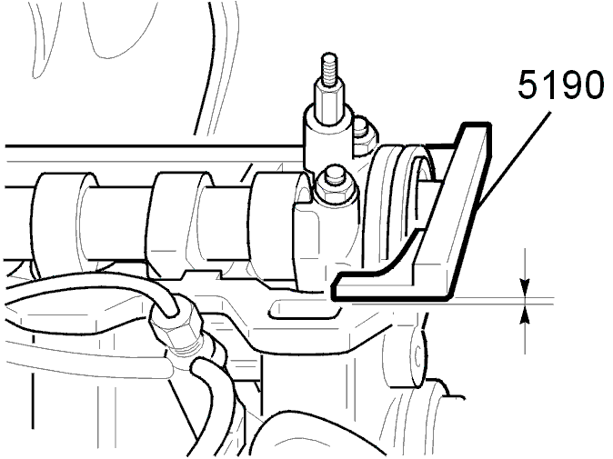 B2301514