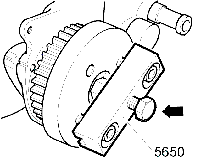 B2301521
