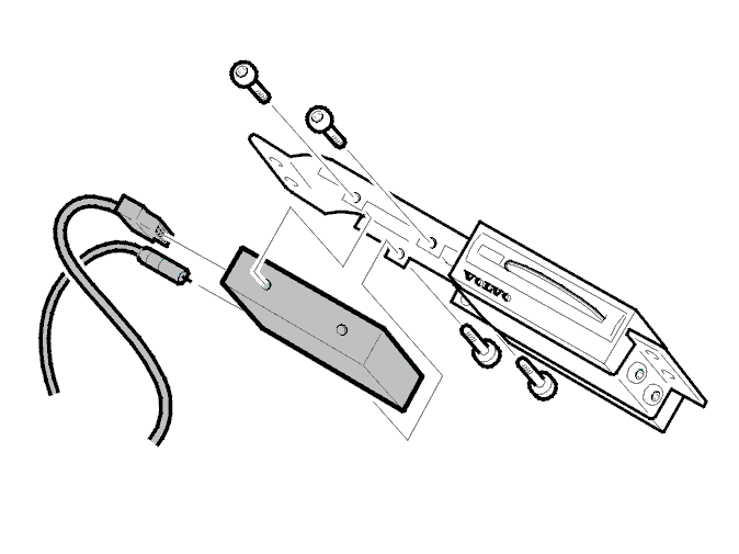 B3901239