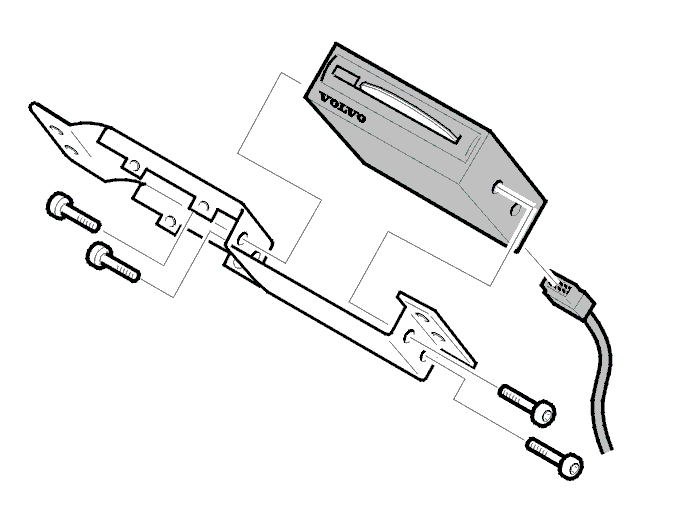 B3901240