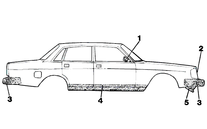 B8000211