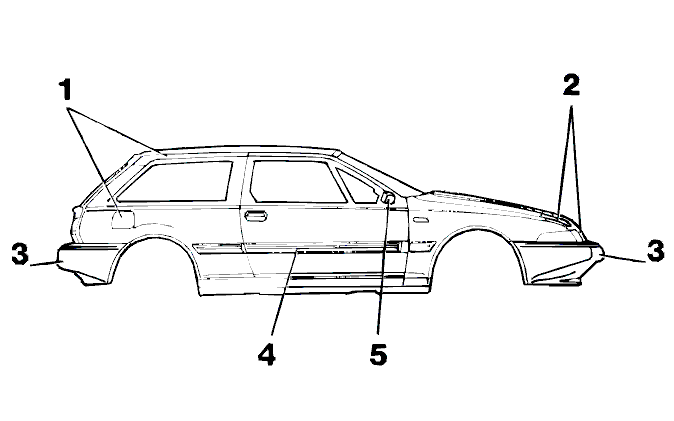 B8000216