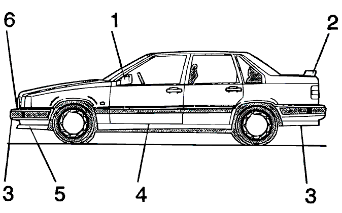 B8000220