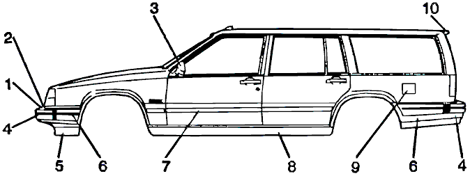 B8000221