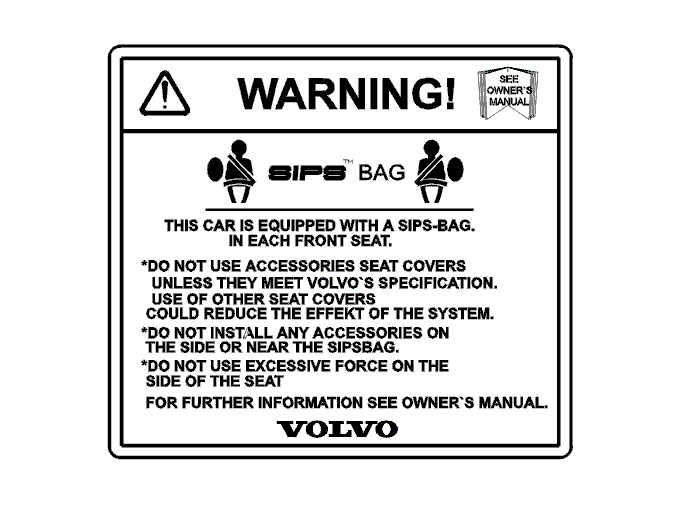 B8901178