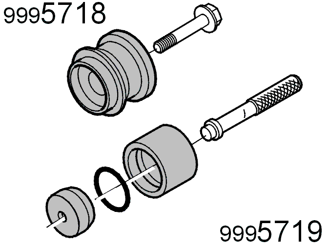D0000205