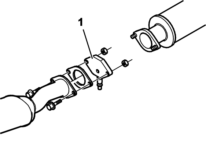 D2501397