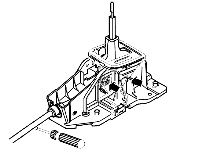 G4301220