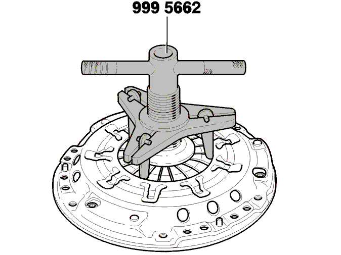 H4302074