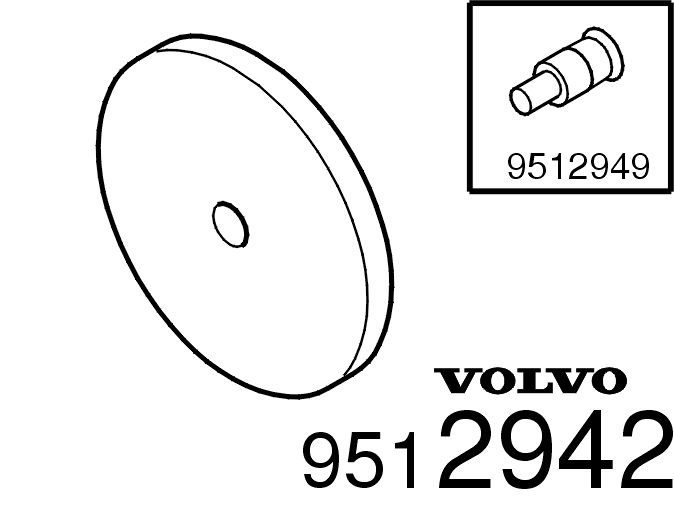 A0801749