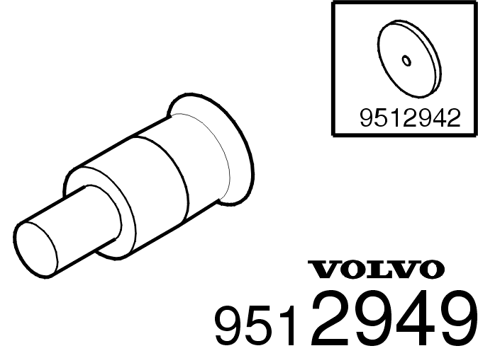 A0801751