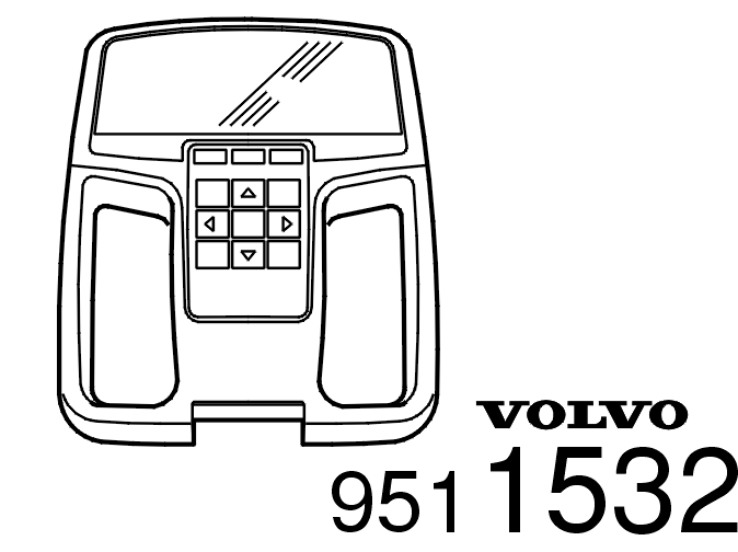 A0801760