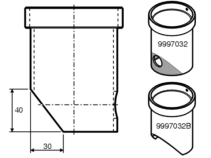 A0801768
