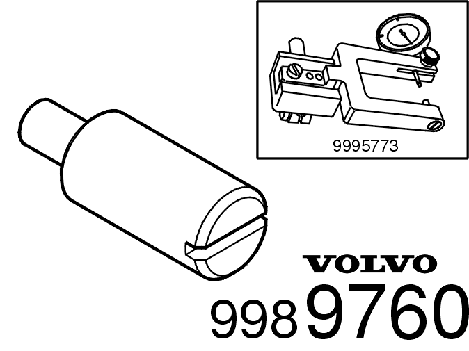 A0801769