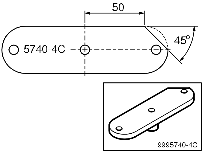 A0801771