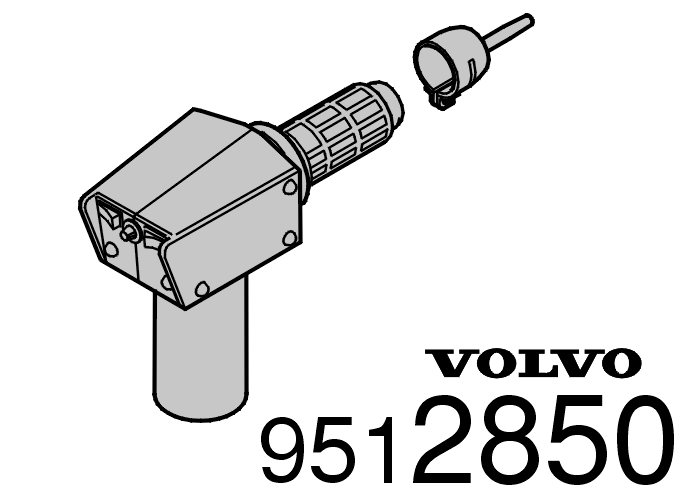 A0801775
