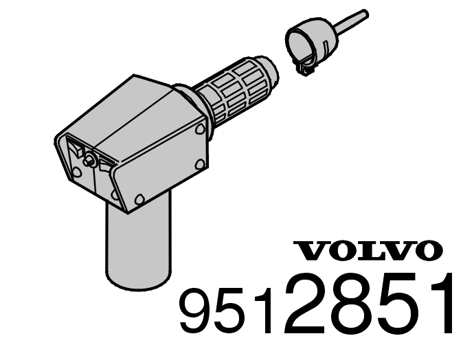 A0801776