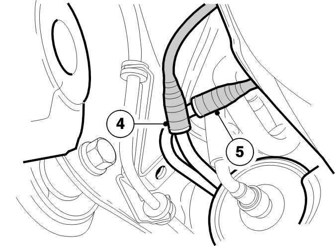 H2302953