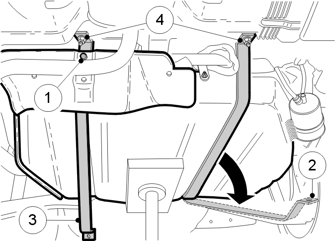 H2302954