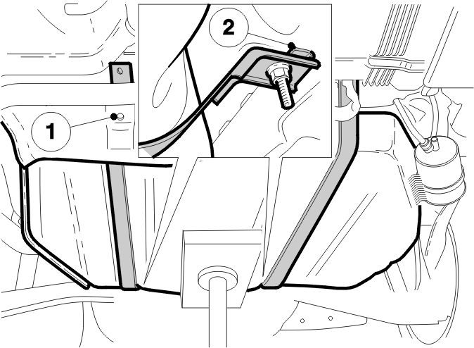 H2303134