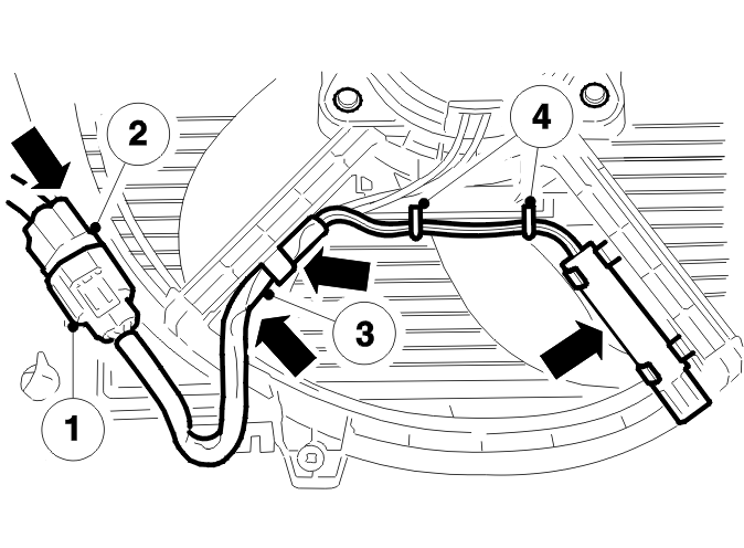 H2600301
