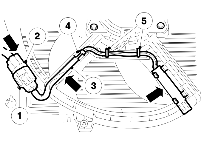 H2600302