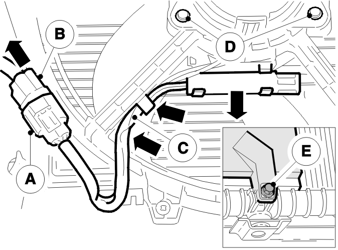 H2600303