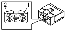 J3703218