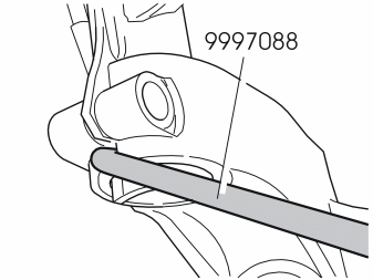 J6100386