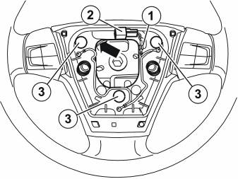 J6400907