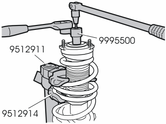 J7200242