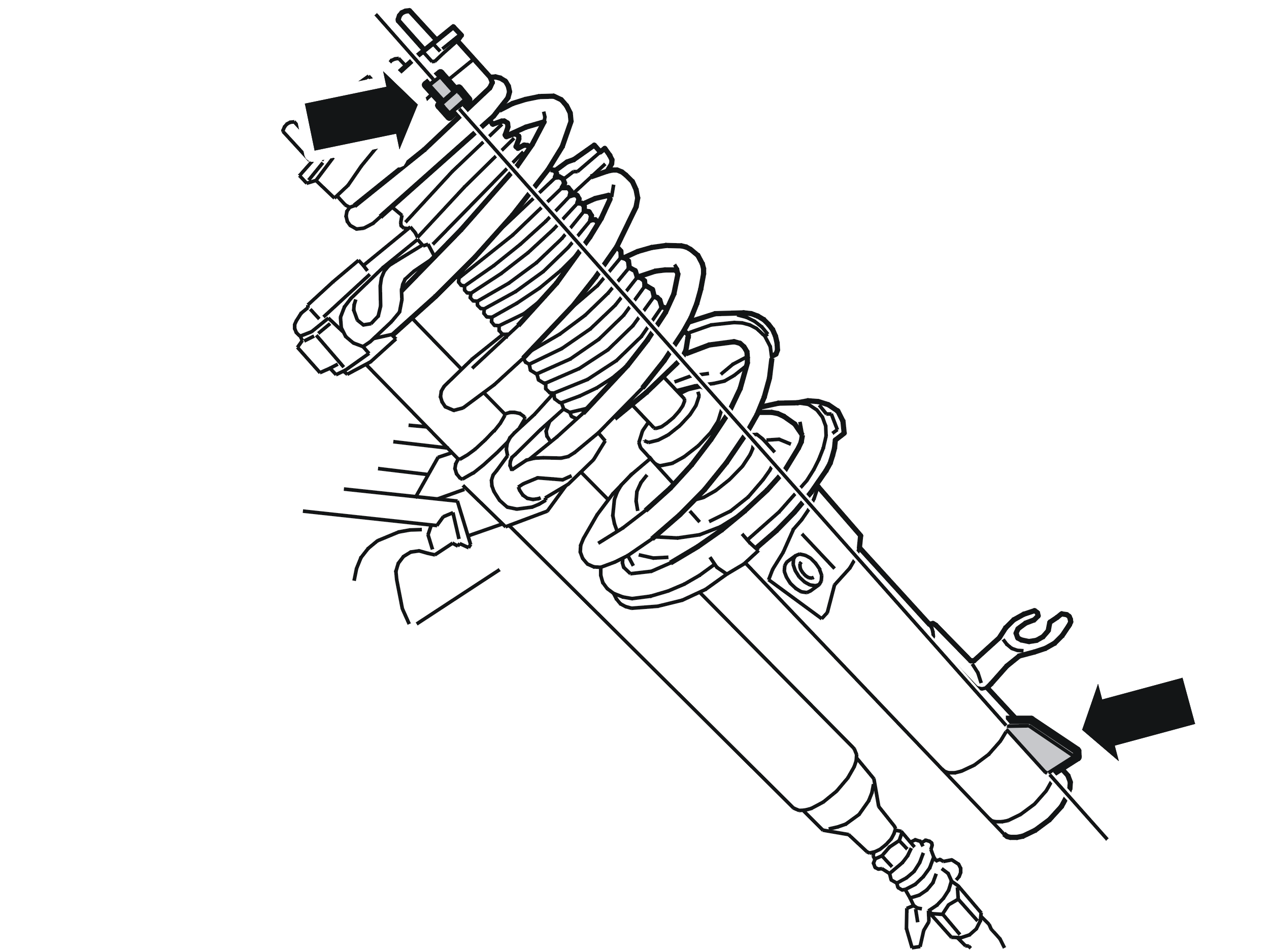 J7200245