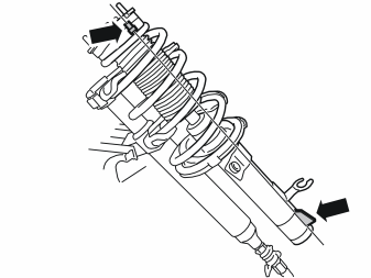J7200245