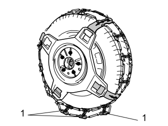 J7700505