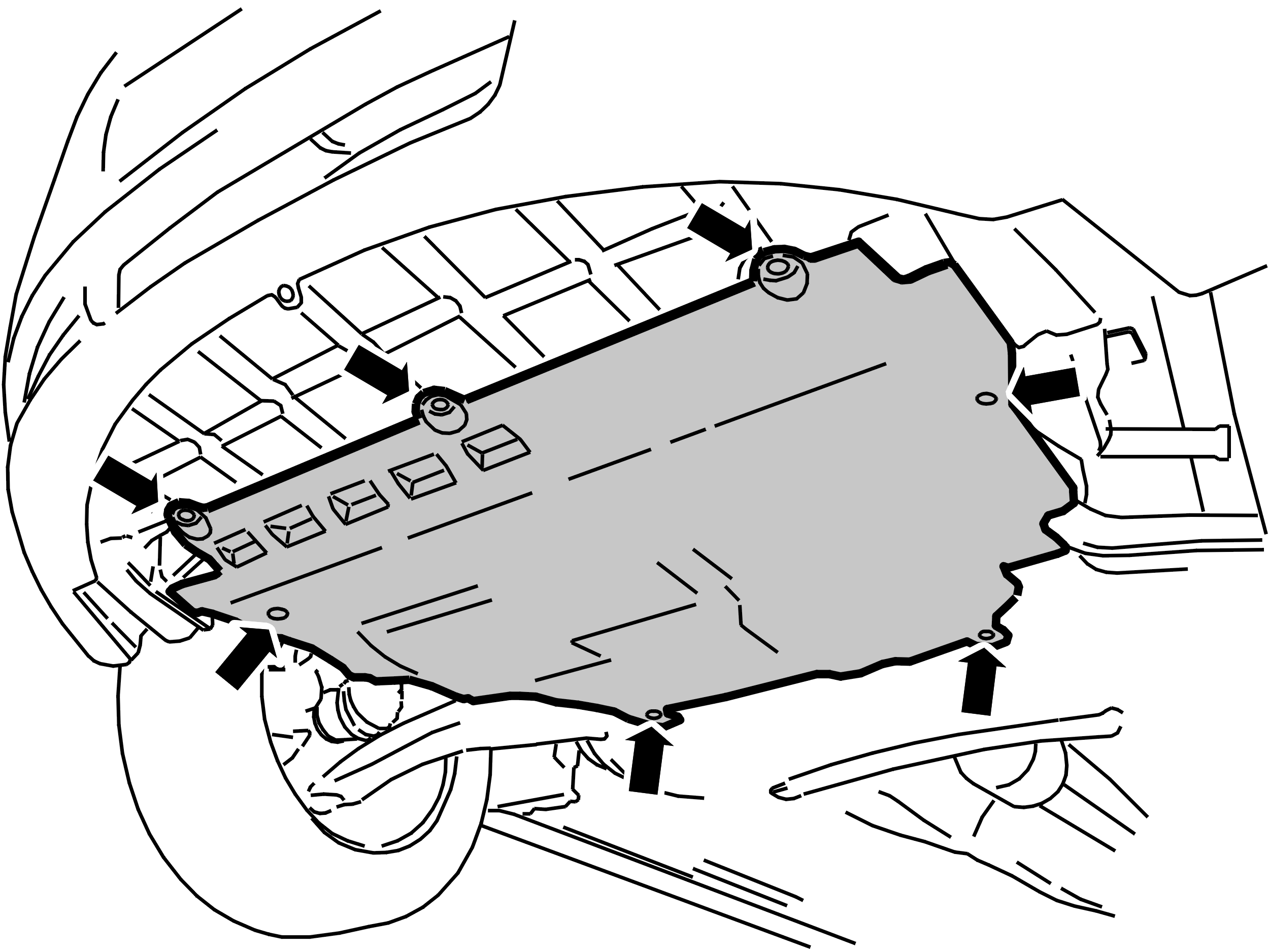J8000359