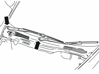 J8000363