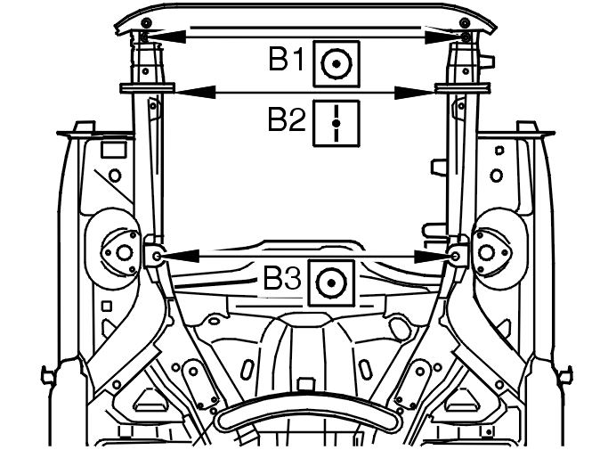 J8101973