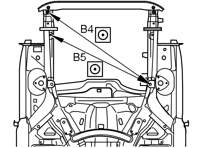 J8101974